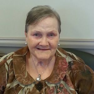 Meet your Posher, Billie